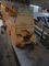 পিনিং ছাঁচ, 40T ~ 3000T জলবাহী ব্রেক ব্রেক ড্রাইভ বেড়া সরঞ্জাম জন্য মারা যায়