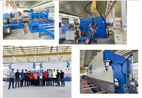 সম্পর্কে সর্বশেষ কোম্পানী কেস সম্পূর্ণভাবে 14 মি লাইন -- রেসার ইলেকট্রিক (থাইল্যান্ড) কো.,লি.