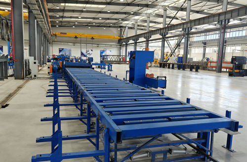 সম্পর্কে সর্বশেষ কোম্পানী কেস তাজিকিস্তানে ১৪ মিটার সম্পূর্ণ হালকা মেরু লাইন (জেএসসি টজিকগাইড্রো ইলেকট্রোম্যান্টাজ)