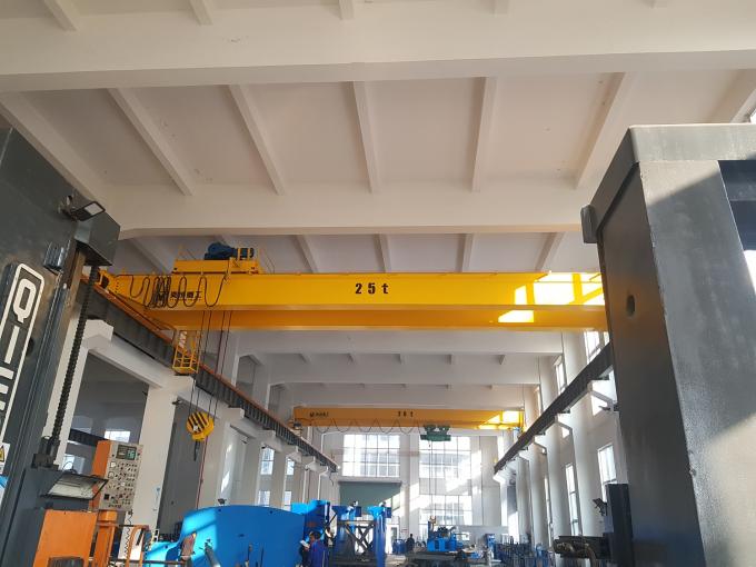 Wuxi CMC Machinery Co.,Ltd কারখানা ভ্রমণ