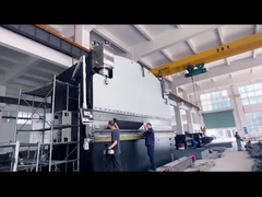 স্বয়ংক্রিয় রোবোটিক ওয়েল্ডিং মেশিন হালকা মেরু জন্য