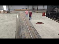 সিএমসি যন্ত্রপাতি