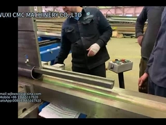 রাউন্ড / বৃত্তাকার / শঙ্কু মেরু জন্য ব্রেক tooings টিপুন