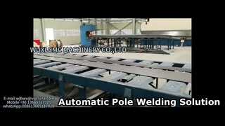 ইস্পাত কুণ্ডলী জন্য দৈর্ঘ্য মেশিন কাটা