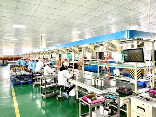 Latest company news about অভিনন্দন- যৌথ উদ্যোগ চাংজু ডালাইট নিউ এনার্জি টেকনোলজি কোং লিমিটেড 2021 সালের 20 এপ্রিল পাওয়া গেছে