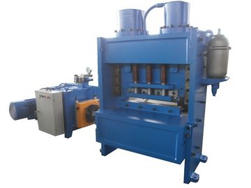 Good price 20 মিমি, 600mm ইস্পাত প্লেট অক্ষীয় পেষকদন্ত পাম্প সঙ্গে হাইড্রোলিক গা থেকে লোম ছাঁটা মেশিন অনলাইন