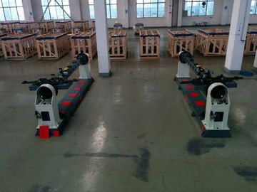 মেটাল স্টেইনলেস স্টীল অ্যালুমিনিয়াম সিলভার ফাইবার লেজার শিল্পকৌশল রোবোটিক আর্ম