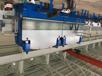 ভালো দাম Custom-made Press Brake Machine for Precise Bending and Forming অনলাইন