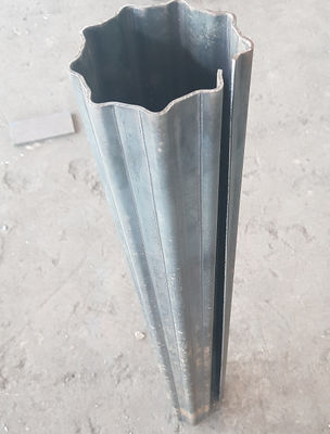 Good price কাস্টমাইজড প্রেস ব্রেক টুলস অনলাইন