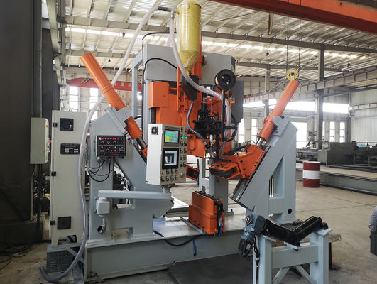 Good price HM800/12000 হালকা মস্তক/উচ্চ মস্তক ওয়েল্ডিং মেশিন/ হালকা মস্তক মেশিন অনলাইন