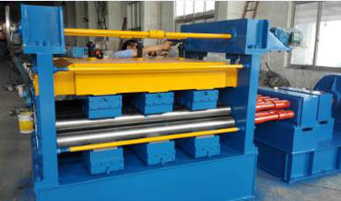 লাইট পল জন্য দৈর্ঘ্য লাইন কাটা