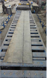 লাইট পল জন্য দৈর্ঘ্য লাইন কাটা