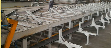 লাইট পল জন্য দৈর্ঘ্য লাইন কাটা