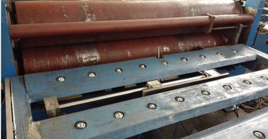 লাইট পল জন্য দৈর্ঘ্য লাইন কাটা