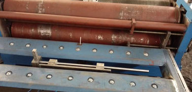 লাইট পল জন্য দৈর্ঘ্য লাইন কাটা