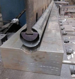 320T 6000mm CNC হাইড্রোলিক প্রেস ব্রেক