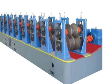 ইস্পাত দুই তরঙ্গ 3.0 মিমি রক্ষার রোল বিরচন মেশিন