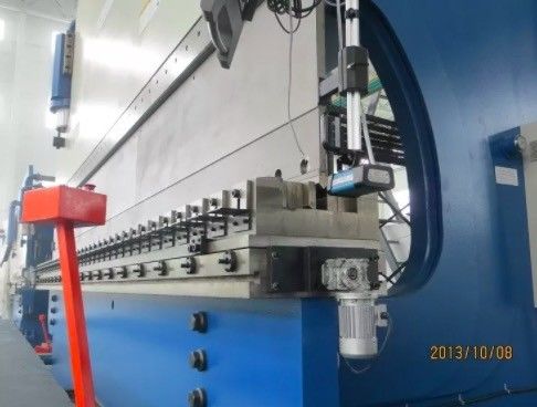 Good price Tapered ইস্পাত হালকা মেরু মেশিন উত্পাদন লাইন 60mm 130mm অনলাইন