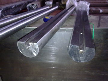 OEM T7 বা 42CrMo Amada প্রেস ব্রেক টুলিং / নমন মেশিন সরঞ্জাম